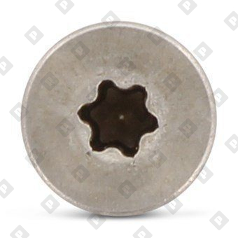 Art. 9047 A2 6,0X30 TX25 - №3