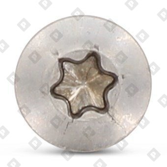 Art. 9046 A4 4,5X50/30 TX20 - №3