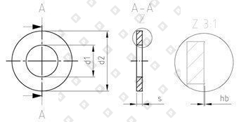 NFE 25-513 A4 M33 - №3