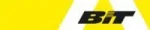 Логотип бренда BIT United Ltd.